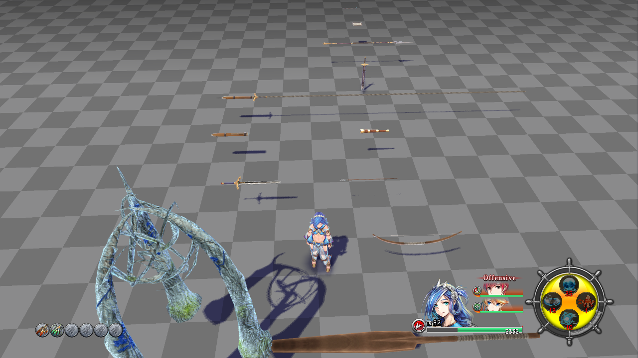 YS8_Unusedmap-tes0206-2.png