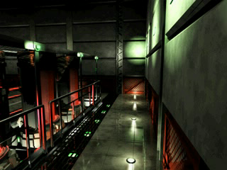 Biohazard_2_final_ROOM617_9.png