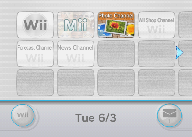 Wii-SysMenuVer1-WithChannels.png