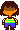 Undertale-Charad_walking.gif