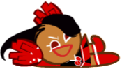 Cookie_Run_OvenBreak_boss0002_Slide_2.png