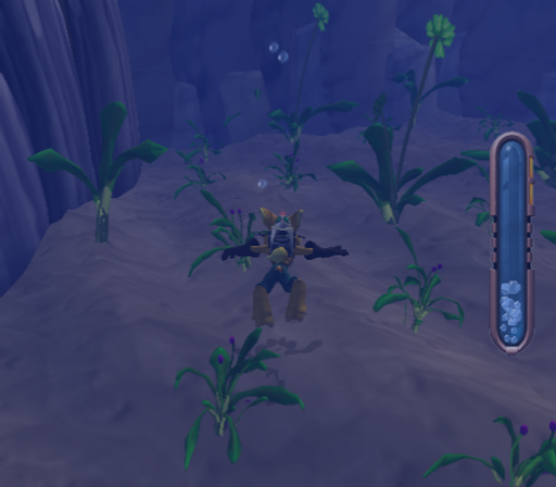 Ratchet1_Retail_NovalisUnderwater.png