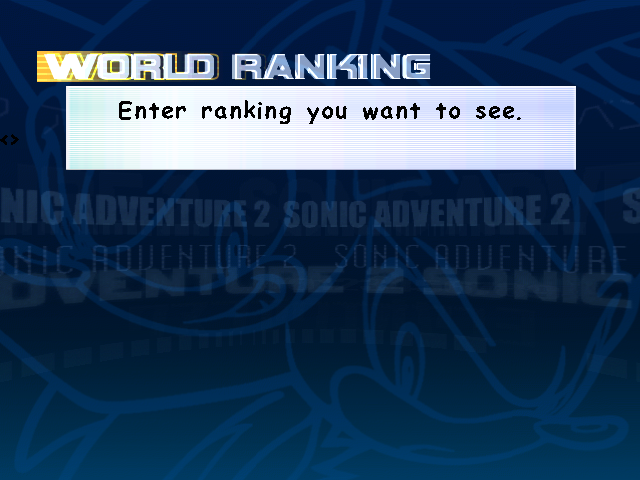 SonicAdventure2_WorldRankingMenu16.png