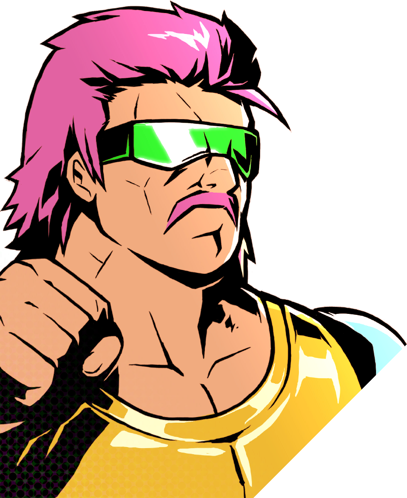 Windjammers2_ch02_main00_sprite_93_1.1.0.png