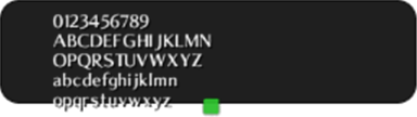OoTMsg0xFFFC_PAL1.0.png