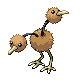 PokeDP_Development_BattleSprite_Mar26_Front_M84.png PokeDP_Development_BattleSprite_Mar26_Front_M84.png