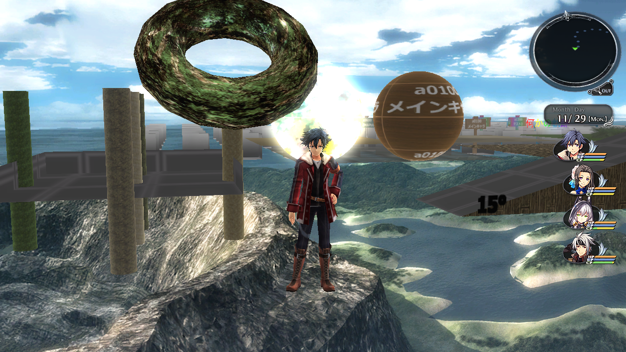 Cold_Steel_2_a0008_3.png
