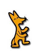 taikoDRUMMASTER-curlD40B.png taikoDRUMMASTER-curlD40B.png