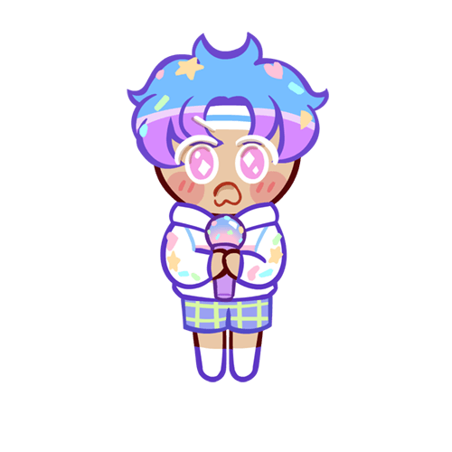 CROB_Popping_Candy_Excited_New.png
