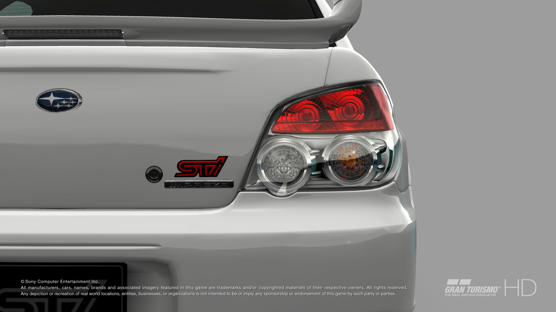 GTHD_Premium_Car_Modeling_11.jpg
