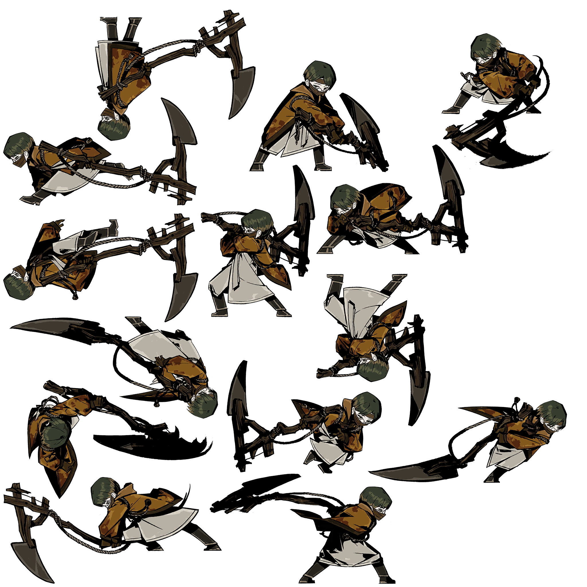 LimbusCompany_DongrangEGO_Alt4.png LimbusCompany_DongrangEGO_Alt4.png
