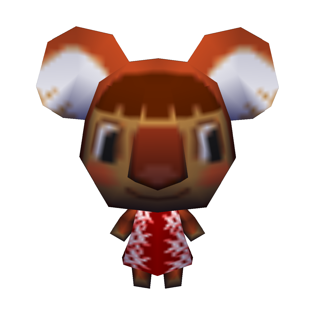 ACGC_Faith.png ACGC_Faith.png