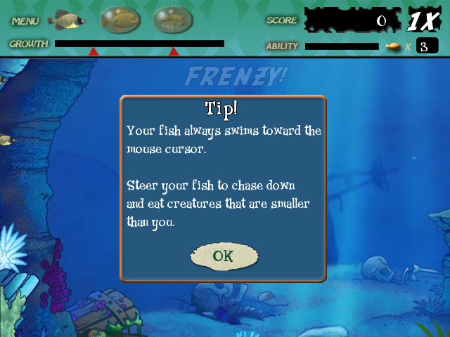 TooltipControls.png