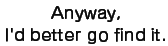 M03_GKS008_02.png M03_GKS008_02.png