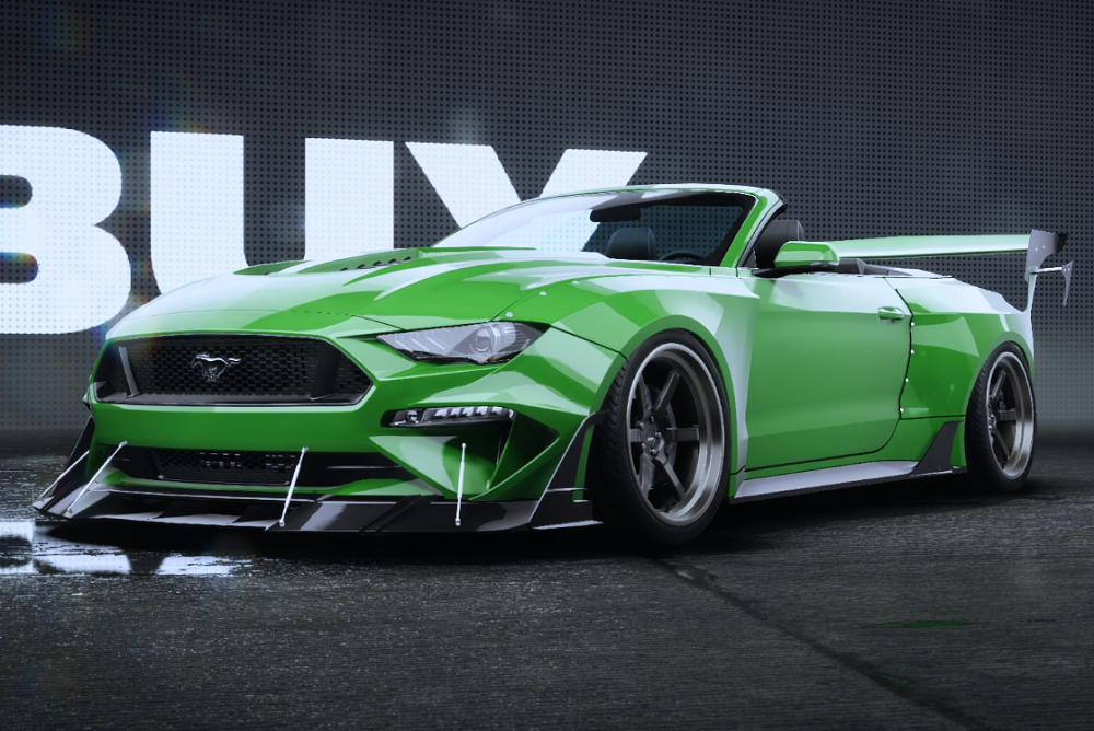 NFS_Unbound_Unused_preset_39-1.png