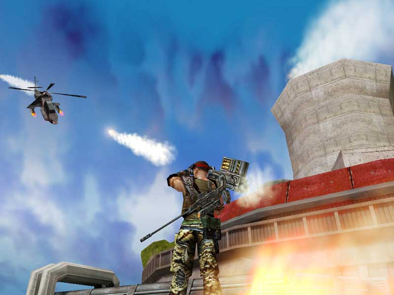 Renegade_Screenshot_2000_06.jpg Renegade_Screenshot_2000_06.jpg