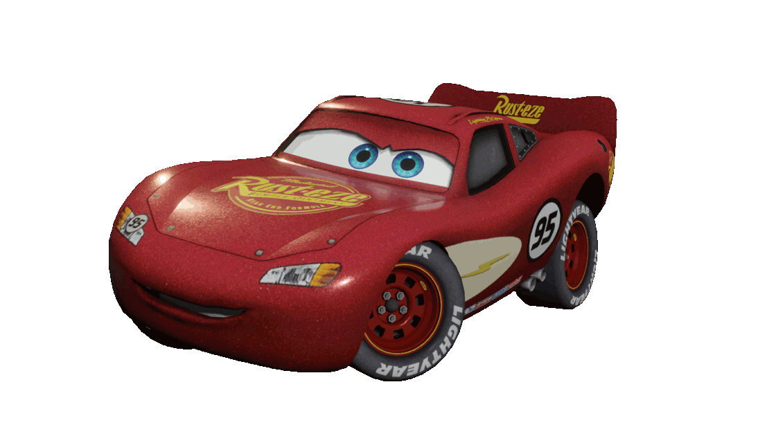 CarsRaceORama-Mcq_bodymesh_blender_gif.gif