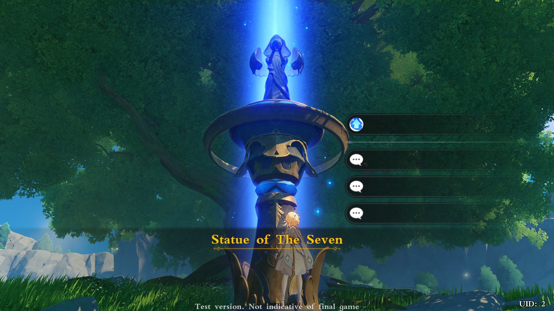 GenshinImpact-CBT1-138541_138541-StatueText.png