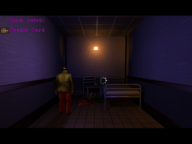 Zombieville1997-Credit_card_unknown_use.png