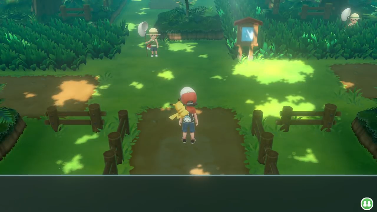 LGETreehouseE3ViridianForestCamera.png