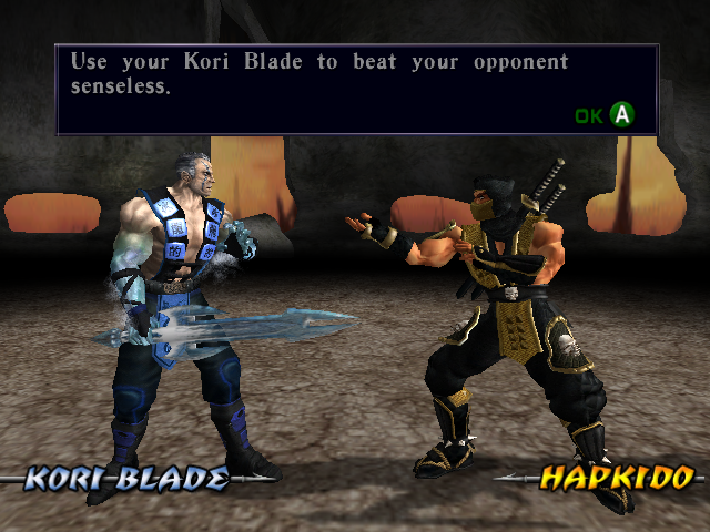 MKDA_Konquest12.png MKDA_Konquest12.png