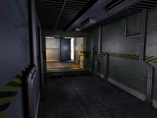 Resident_Evil_2_preview_ROOM514_12.png