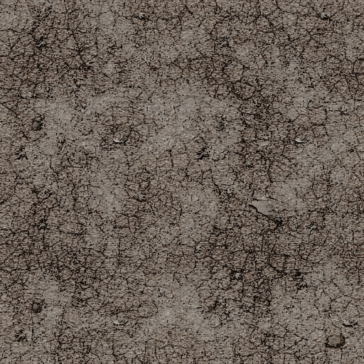 CSDS-Recoil_dirt_dry03.png_‎
