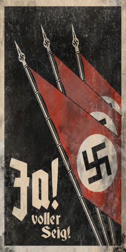 Wolfenstein-poster_flags_01.png