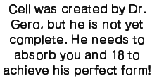 M03_17G007_01.png M03_17G007_01.png