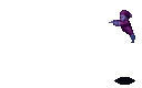 ClockTower_PSX_Clown4.gif
