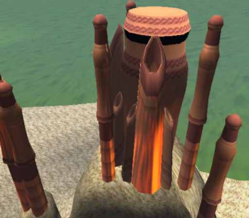 Jak_TPL_Sep_1_Final_Boss_other_silo_1.png