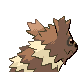 PokeDP_Development_BattleSprite_Jul13PM_Back_M263.png PokeDP_Development_BattleSprite_Jul13PM_Back_M263.png