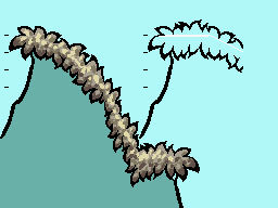 SMW2AssetLeak_hino_Jungle_-NOTE-AMAZON-TEST-0.png