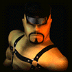 ThrillKillJuly_Imp_(2).png