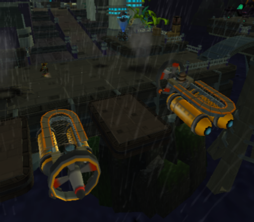 Ratchet1_Aug2Beta_BataliaDeserterTaxi2.png