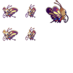 PlatSVN_pmdp_267_frnt_f_r.png
