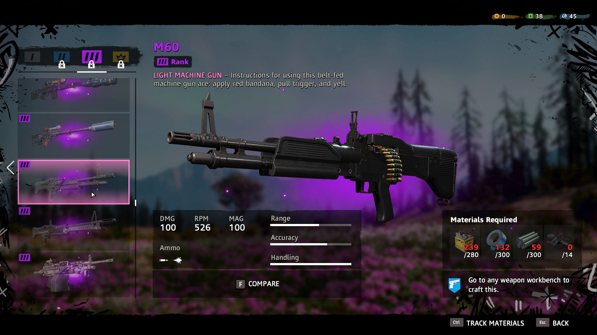 M60FCND.png M60FCND.png