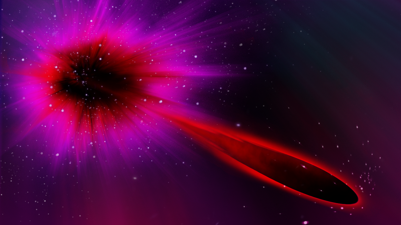 fortissimo-ff_efcg_14c.png fortissimo-ff_efcg_14c.png