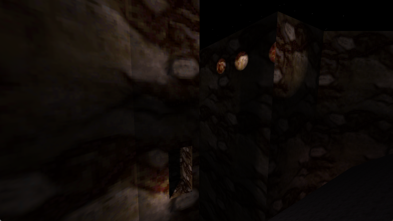 Thief2nov4-miss11-hole2.png Thief2nov4-miss11-hole2.png