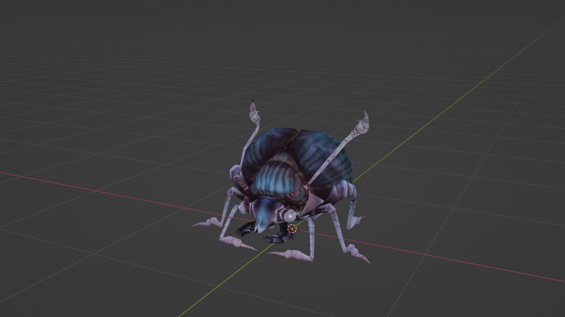 Dazzler_Beetle.png
