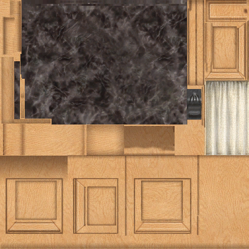 TSCS_countercountry-pine-clean0_lifo_512x512.png