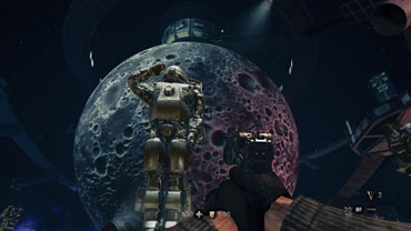 WTNO-CENSORSHIP-GERMAN-astronaut.png
