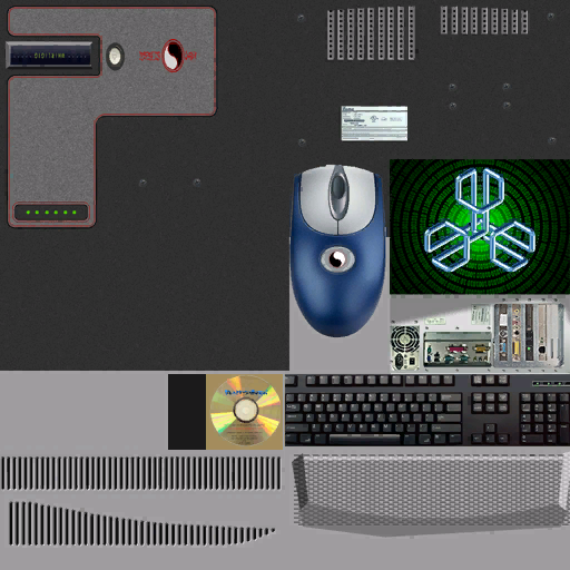 TS2_computerexpensive0_lifo.png