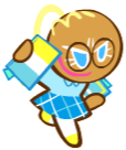 CROB_Cheer_School_Megaphone_2.png