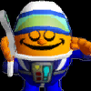 Chibi-Robo-PIA_USScramble8.png