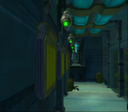 Ratchet2_Aug8Proto_OozlaPlatform2.png