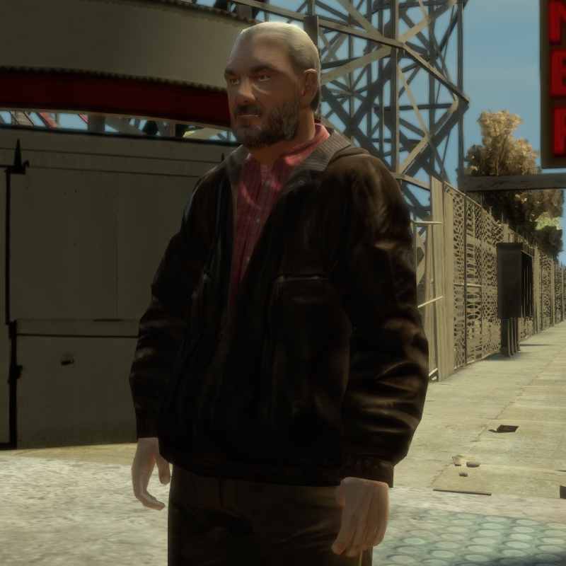 GTAIV_M_O_EASTEURO_01.png