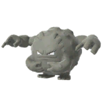 NPS_p181-1.png