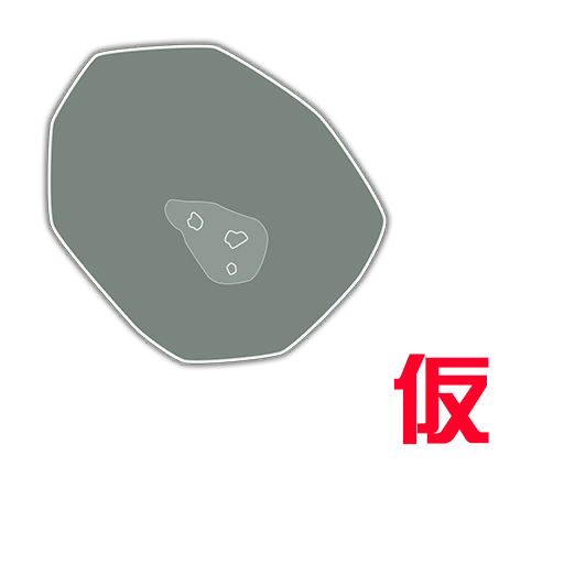 Ca02_06.png Ca02_06.png
