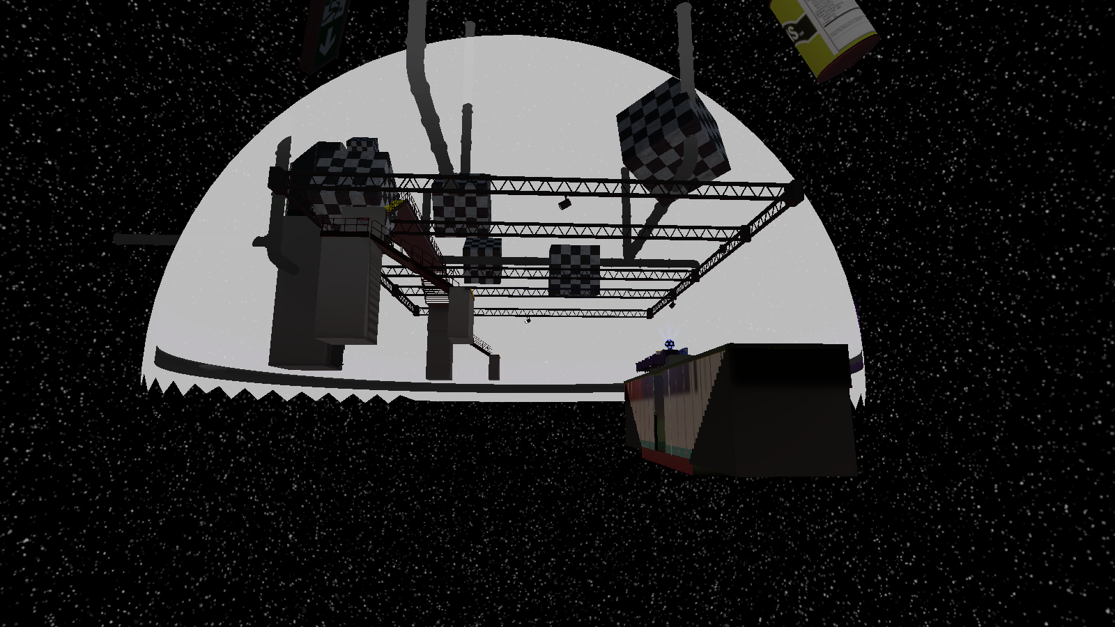SL_BattleRoyale_DomeProjections_Icosphere.png SL_BattleRoyale_DomeProjections_Icosphere.png